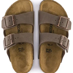 Arizona Kids*Birkenstock Cheap