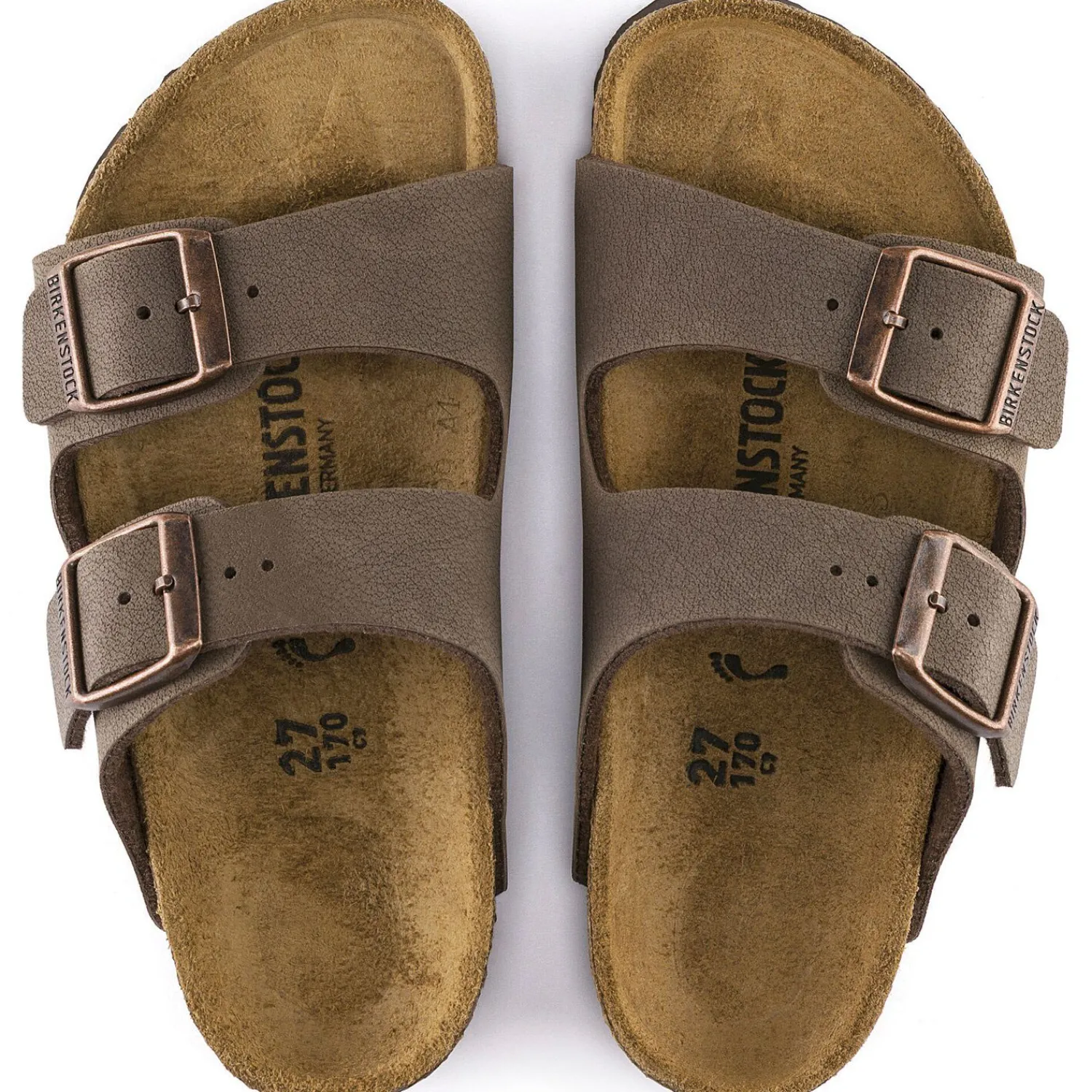 Arizona Kids*Birkenstock Cheap