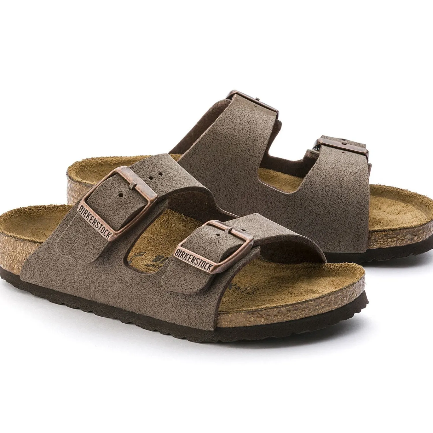 Arizona Kids*Birkenstock Cheap