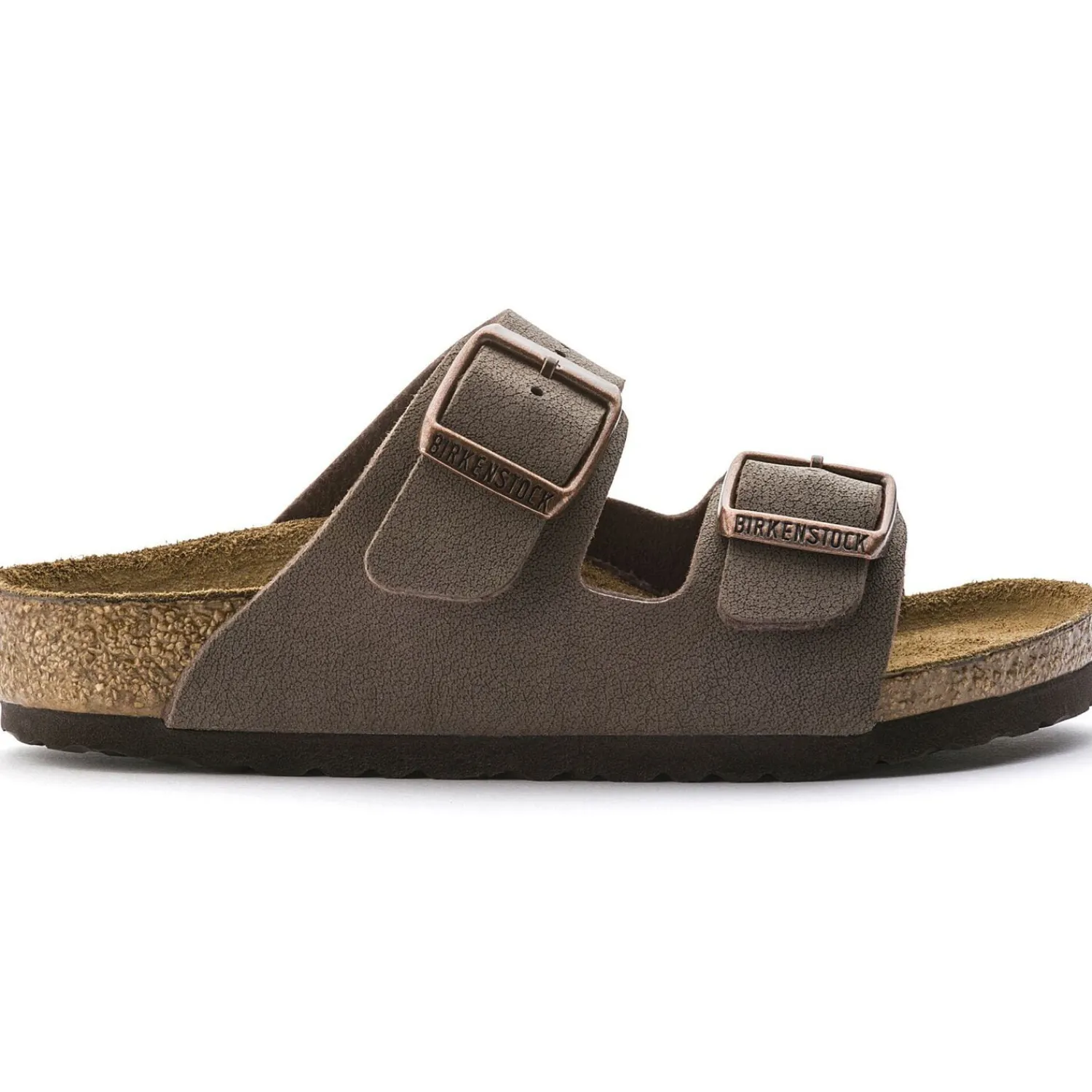 Arizona Kids*Birkenstock Cheap