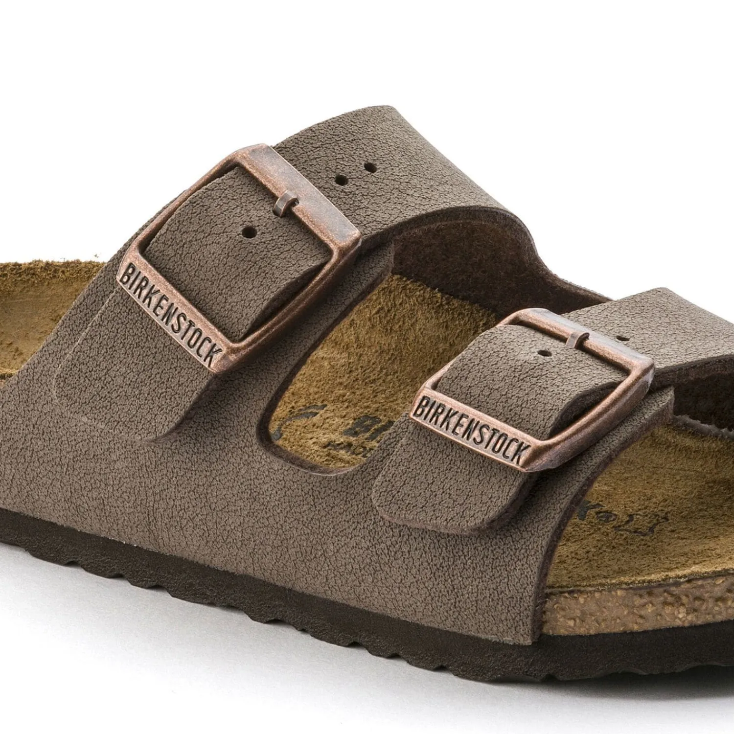 Arizona Kids*Birkenstock Cheap