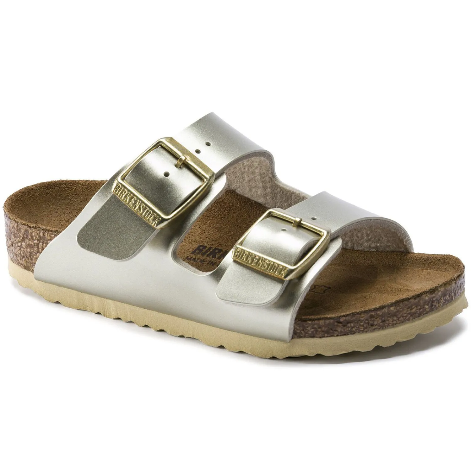 Arizona Kids*Birkenstock Cheap