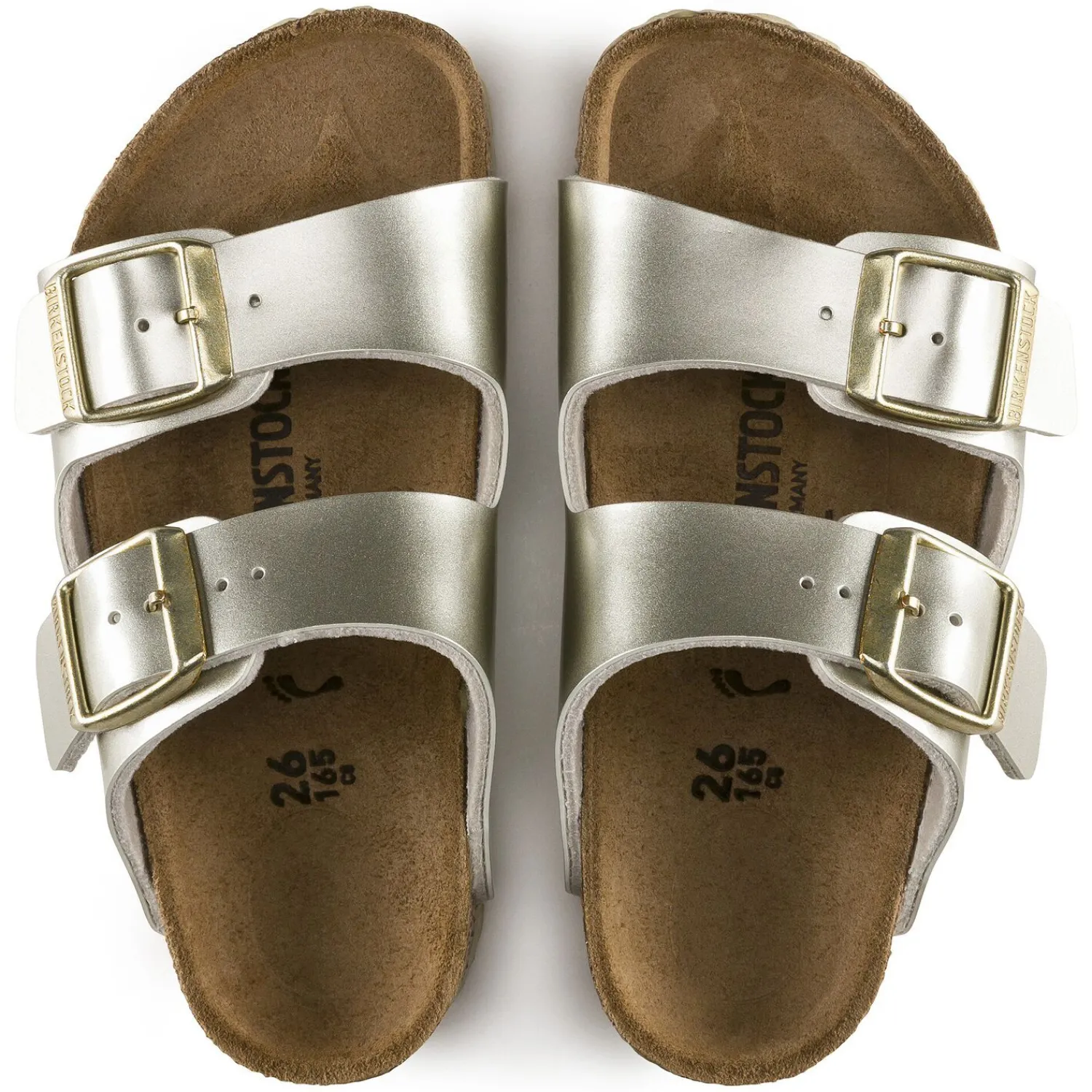 Arizona Kids*Birkenstock Cheap