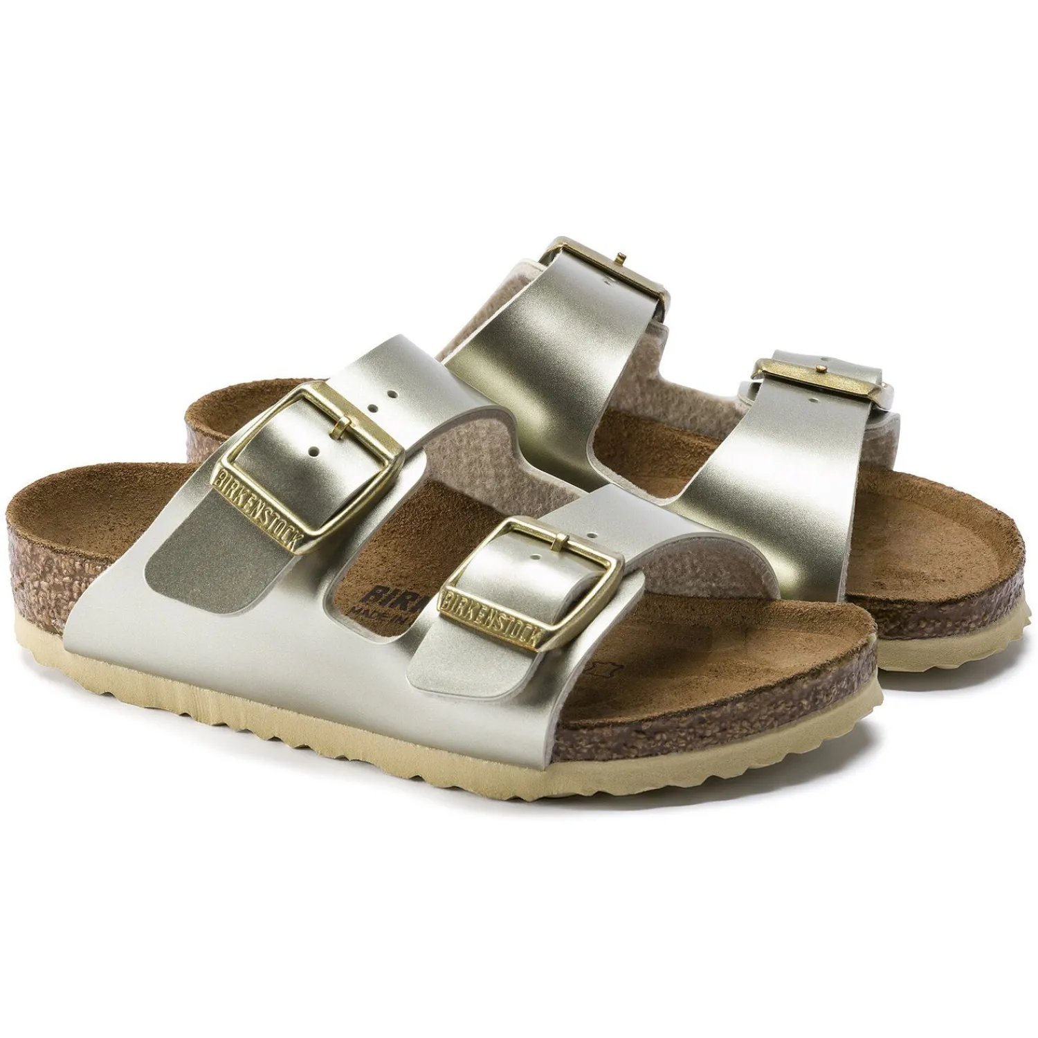 Arizona Kids*Birkenstock Cheap