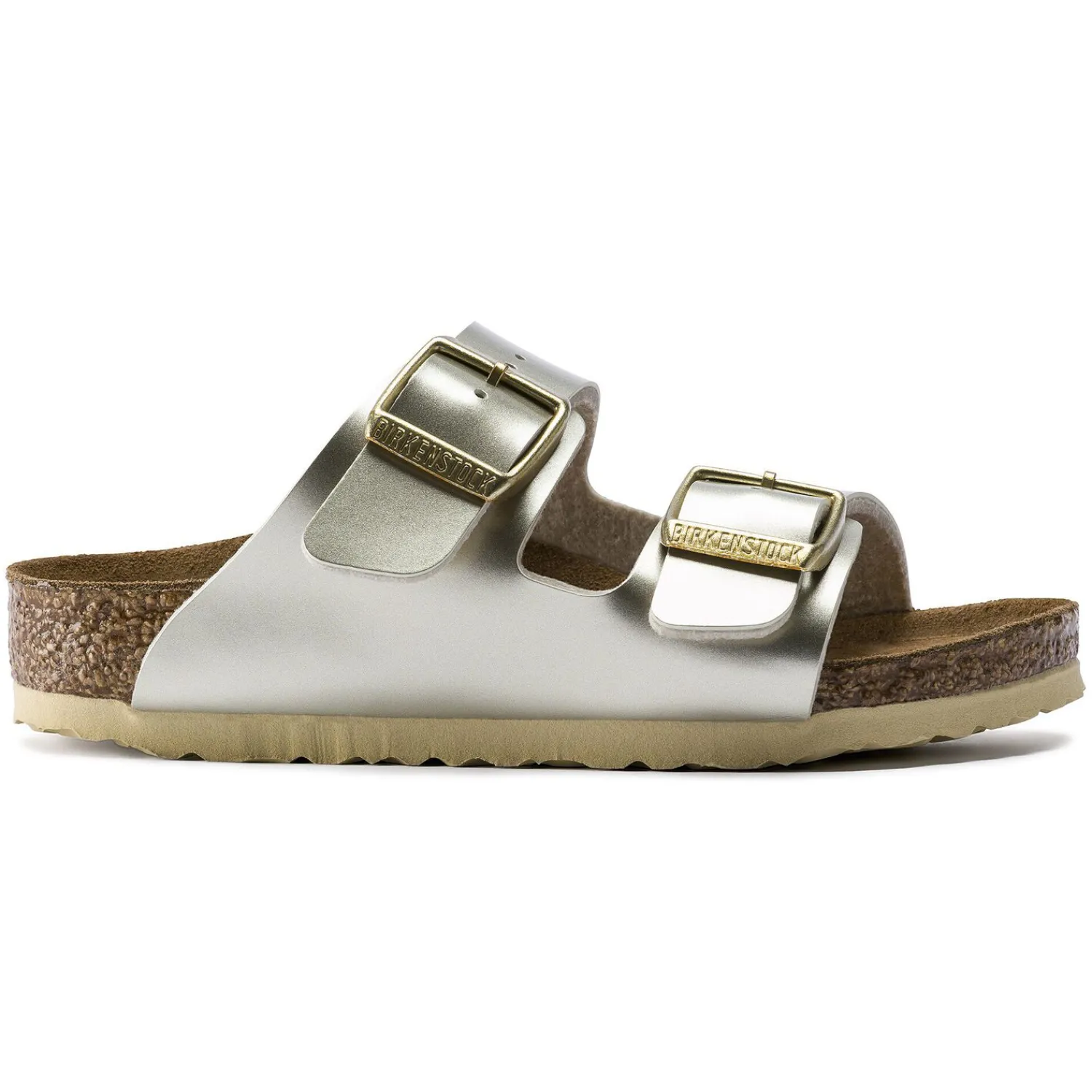 Arizona Kids*Birkenstock Cheap