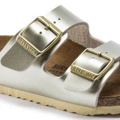 Arizona Kids*Birkenstock Cheap