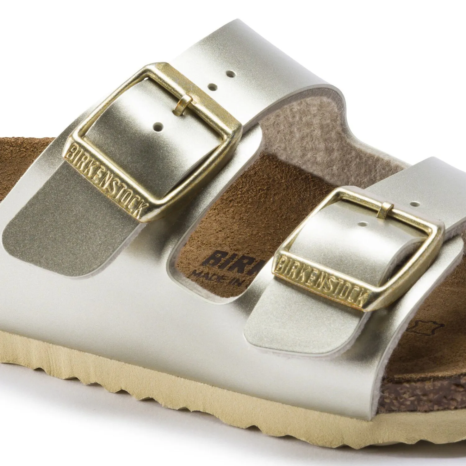 Arizona Kids*Birkenstock Cheap