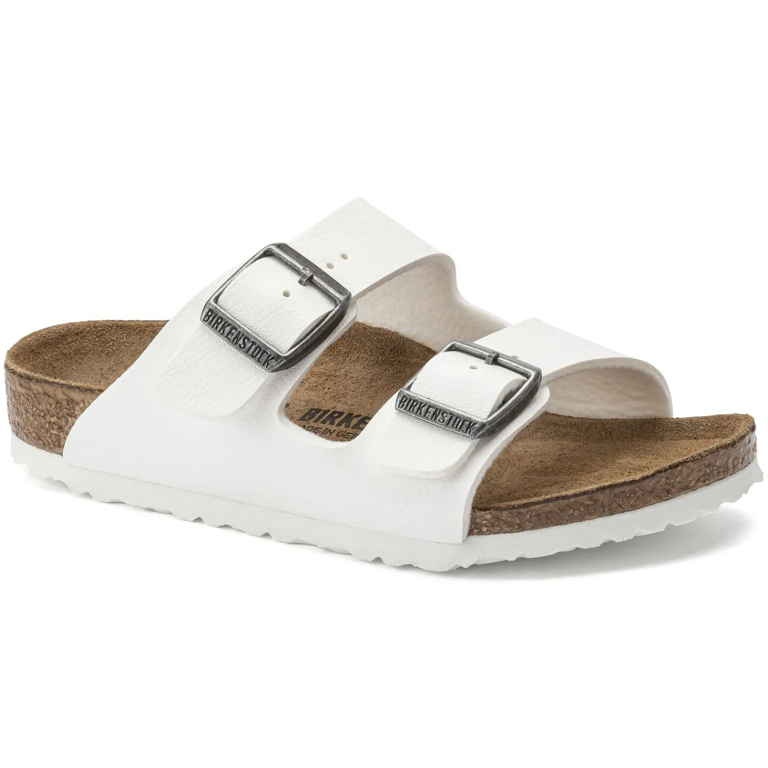 Arizona Kids*Birkenstock Sale