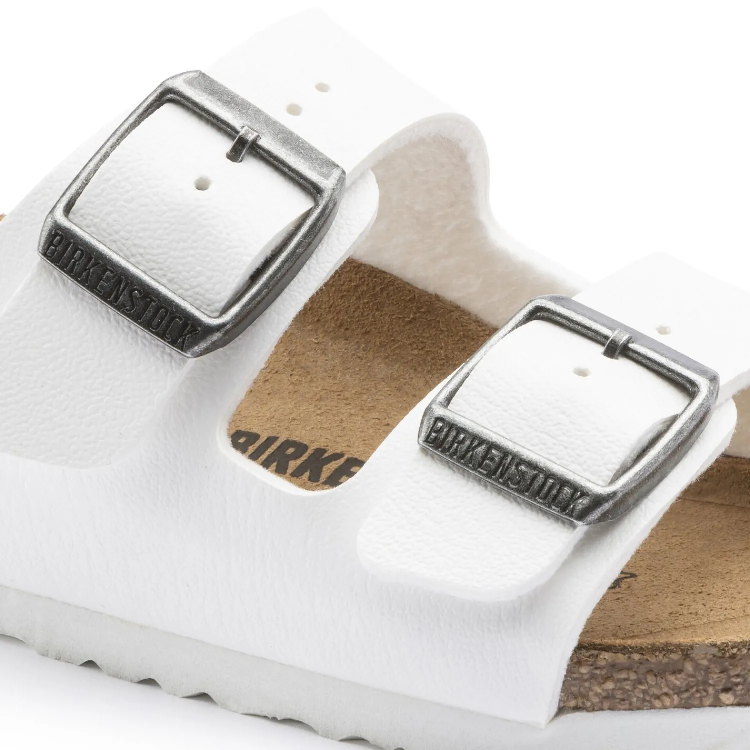 Arizona Kids*Birkenstock Sale