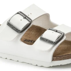 Arizona Kids*Birkenstock Sale