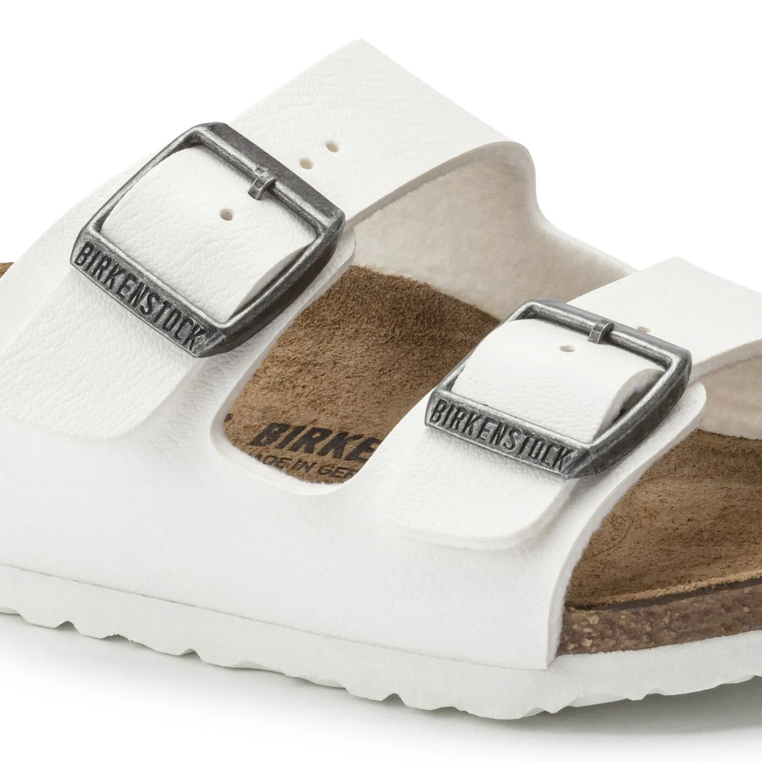 Arizona Kids*Birkenstock Sale