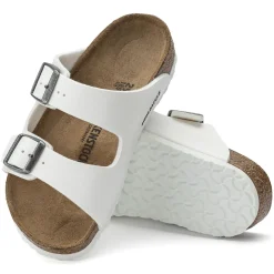 Arizona Kids*Birkenstock Sale