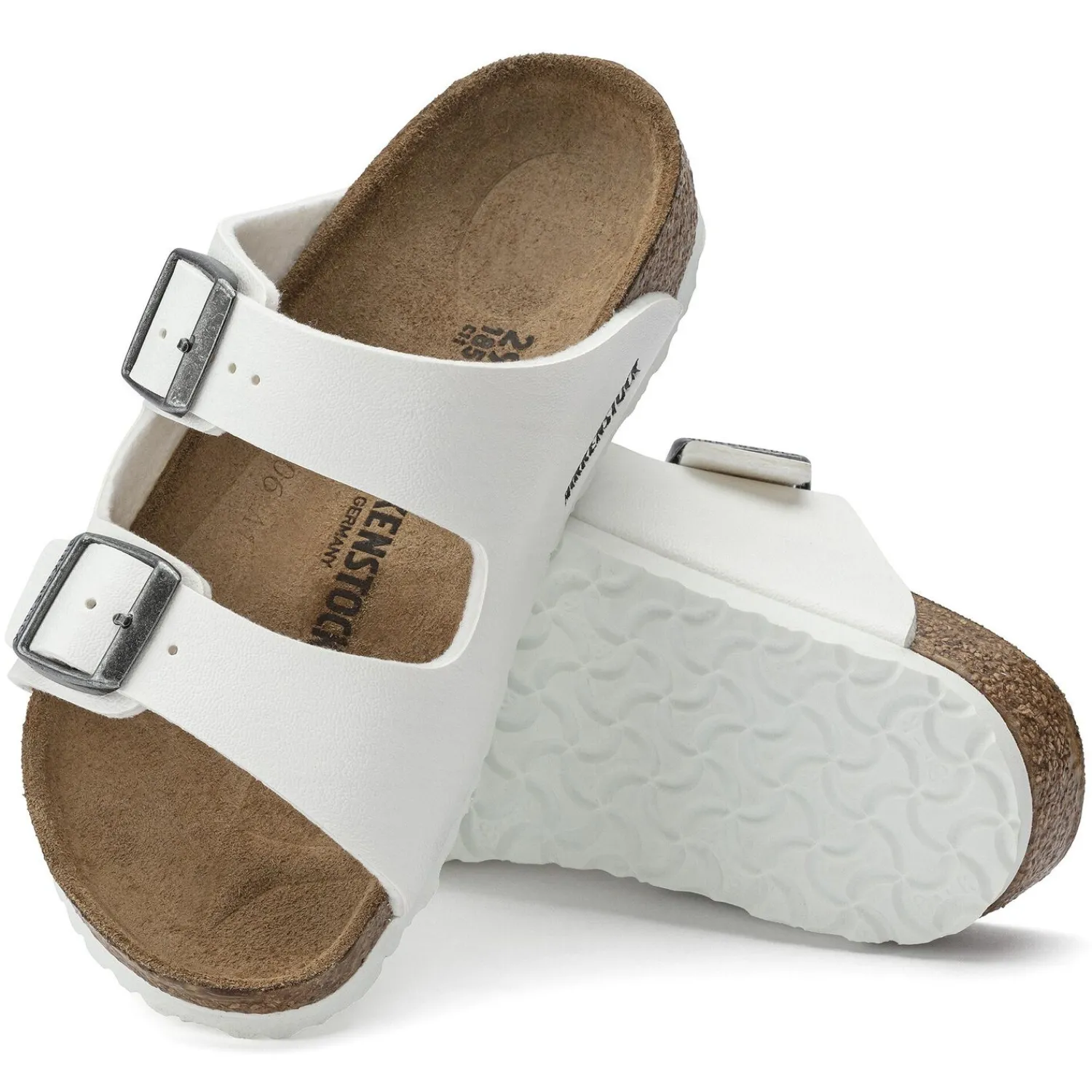 Arizona Kids*Birkenstock Sale