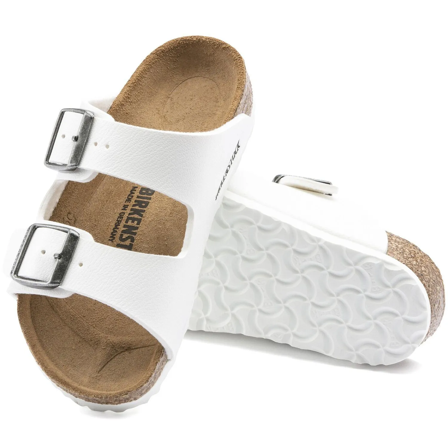 Arizona Kids*Birkenstock Sale