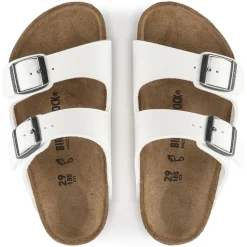 Arizona Kids*Birkenstock Sale