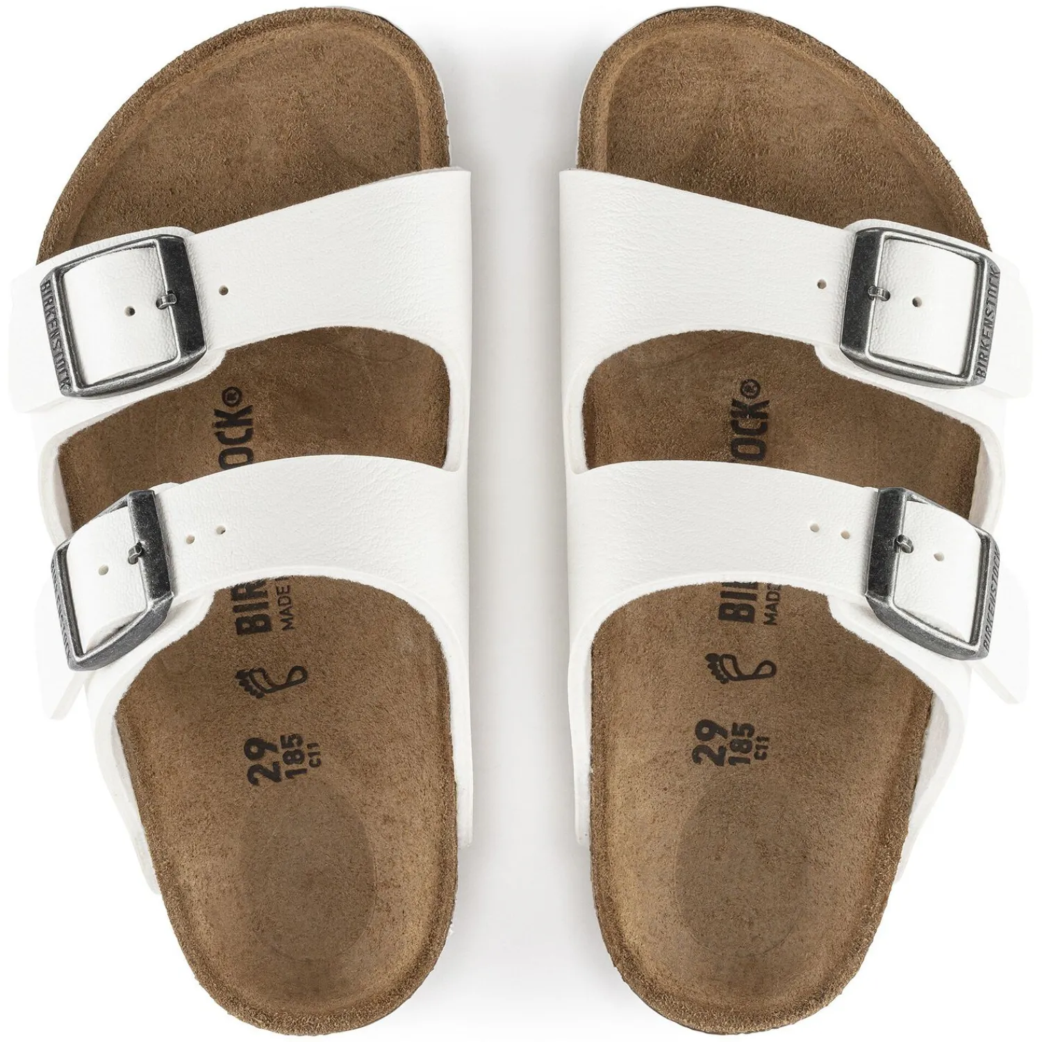 Arizona Kids*Birkenstock Sale