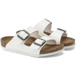 Arizona Kids*Birkenstock Sale