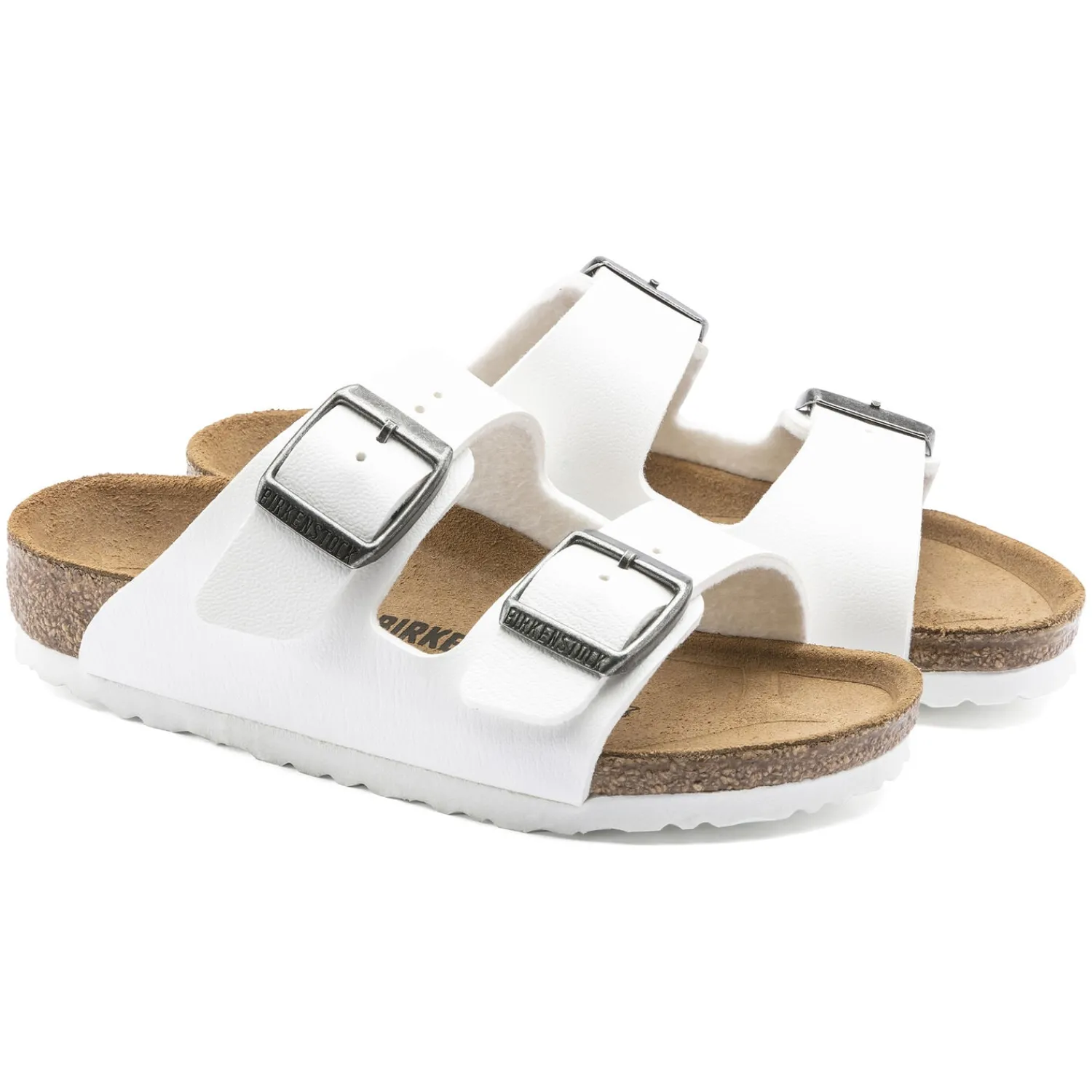 Arizona Kids*Birkenstock Sale