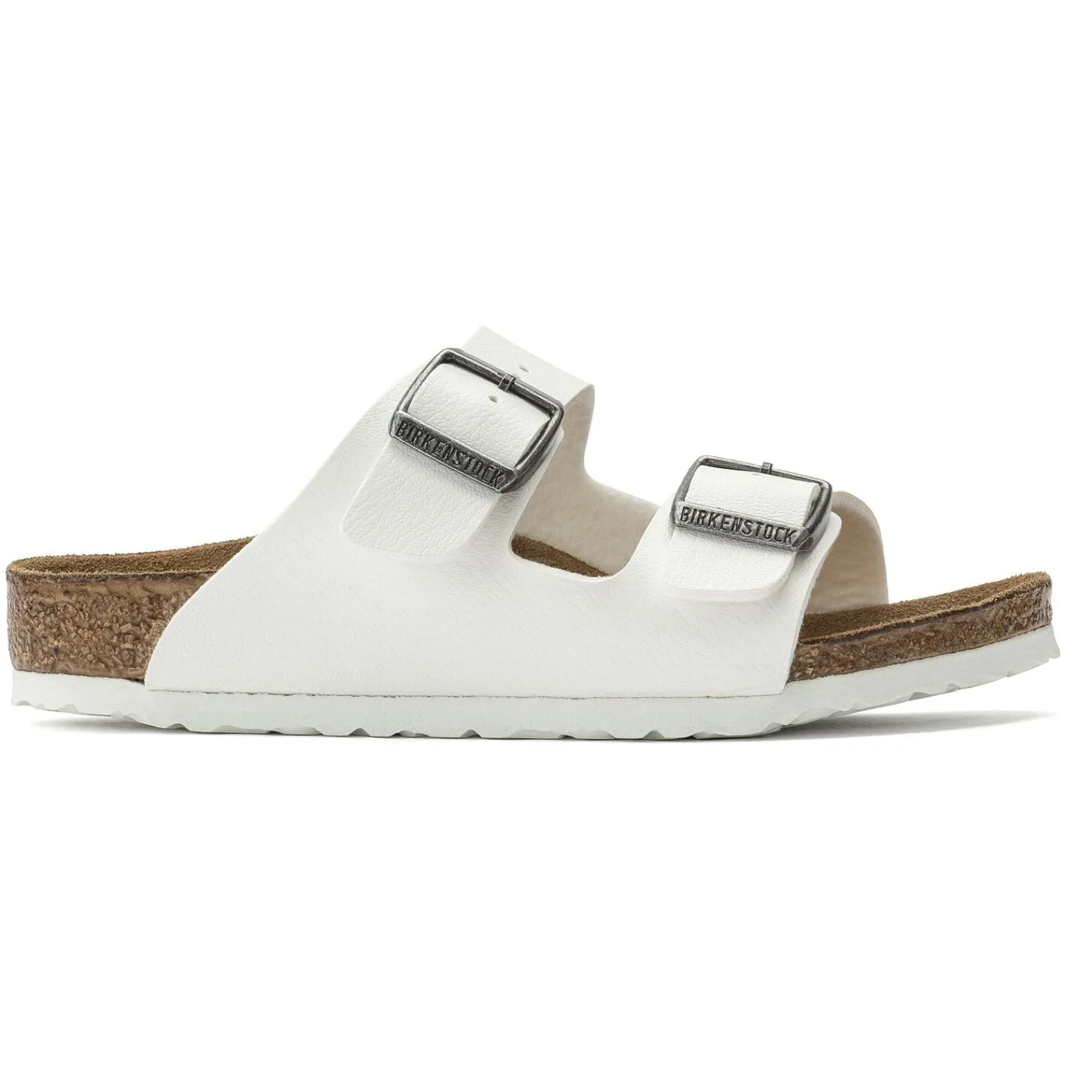 Arizona Kids*Birkenstock Sale