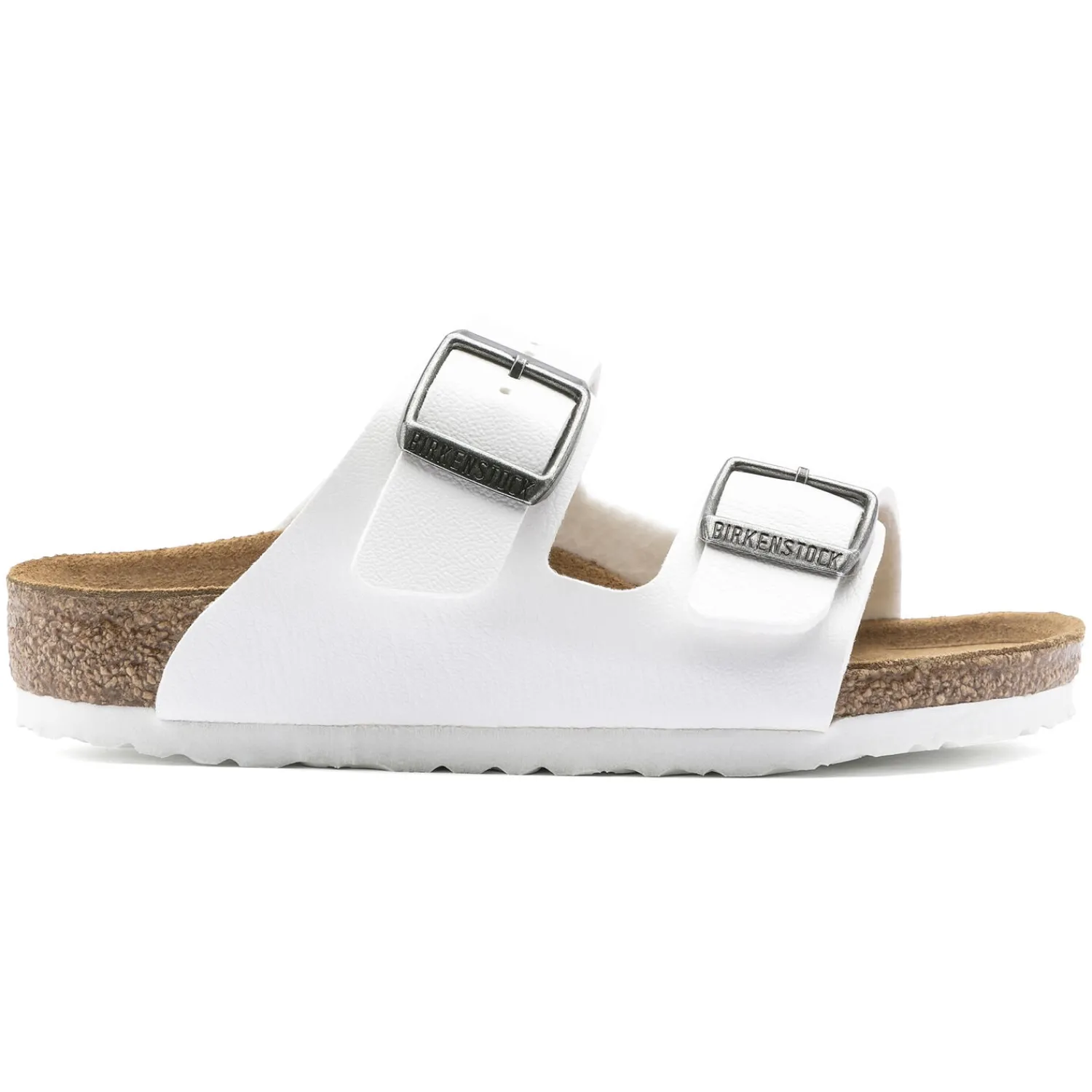 Arizona Kids*Birkenstock Sale