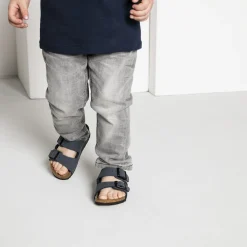 Arizona Kids*Birkenstock Flash Sale