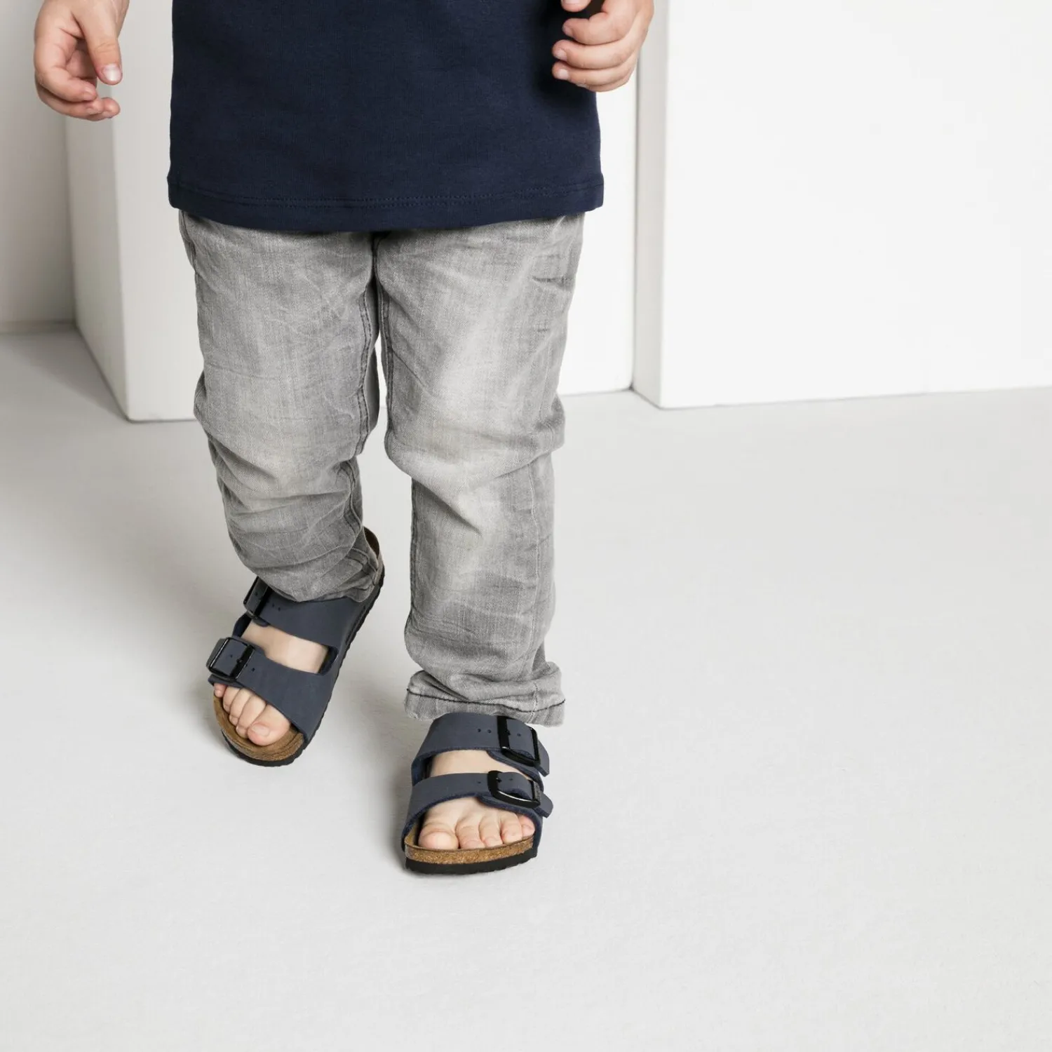 Arizona Kids*Birkenstock Flash Sale