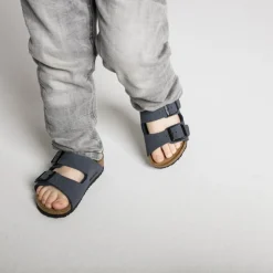 Arizona Kids*Birkenstock Flash Sale