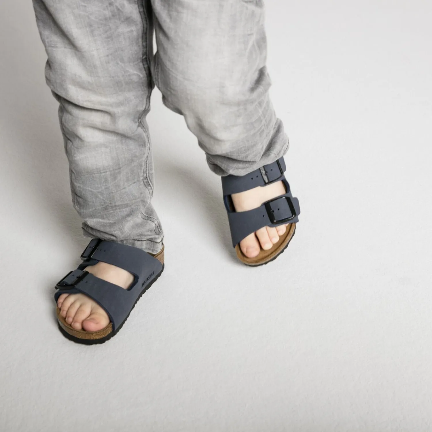Arizona Kids*Birkenstock Flash Sale