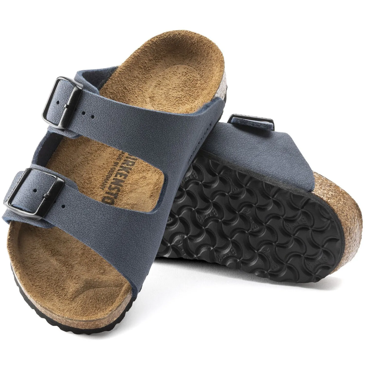 Arizona Kids*Birkenstock Flash Sale