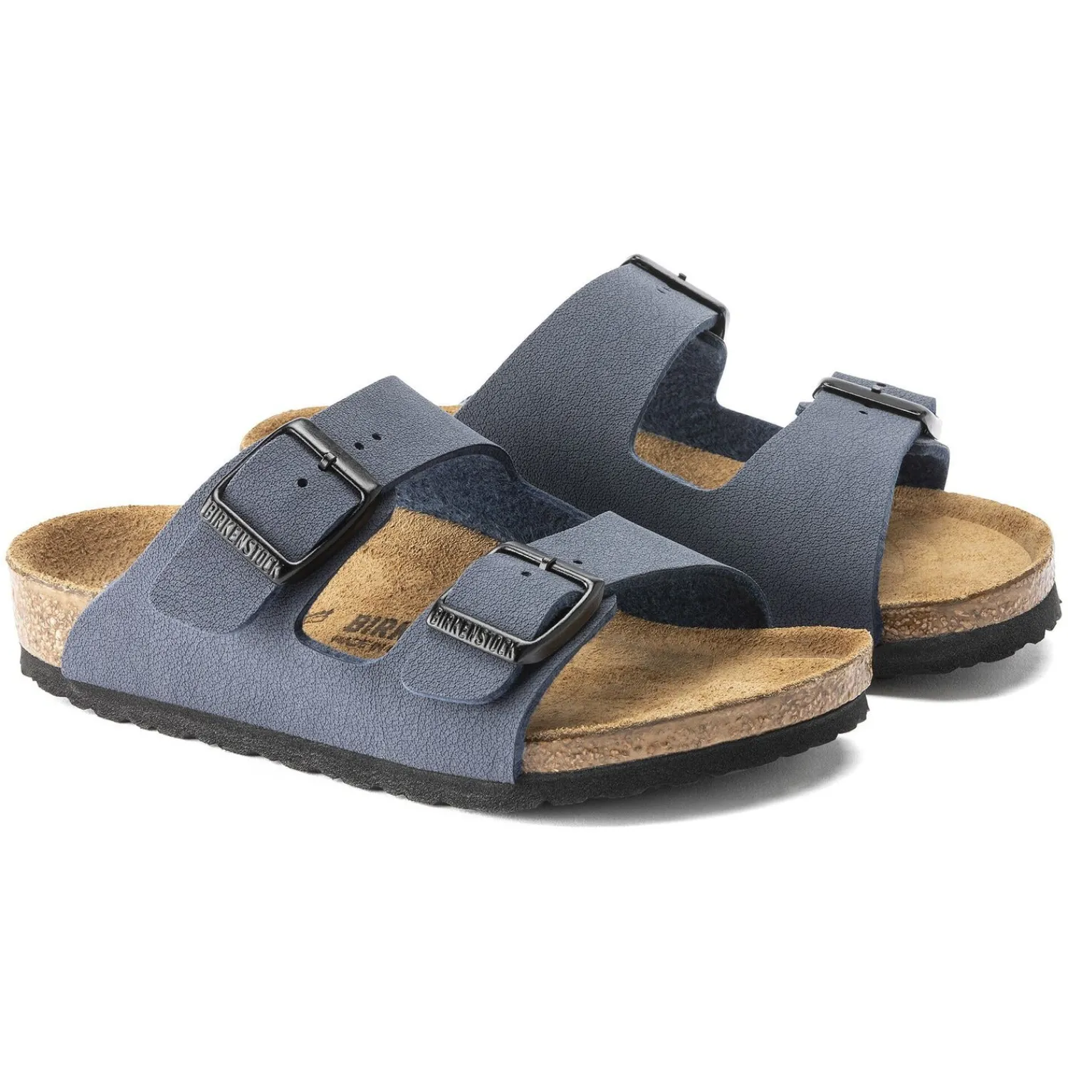Arizona Kids*Birkenstock Flash Sale