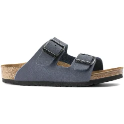 Arizona Kids*Birkenstock Flash Sale
