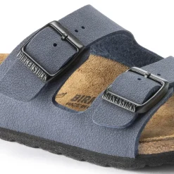 Arizona Kids*Birkenstock Flash Sale