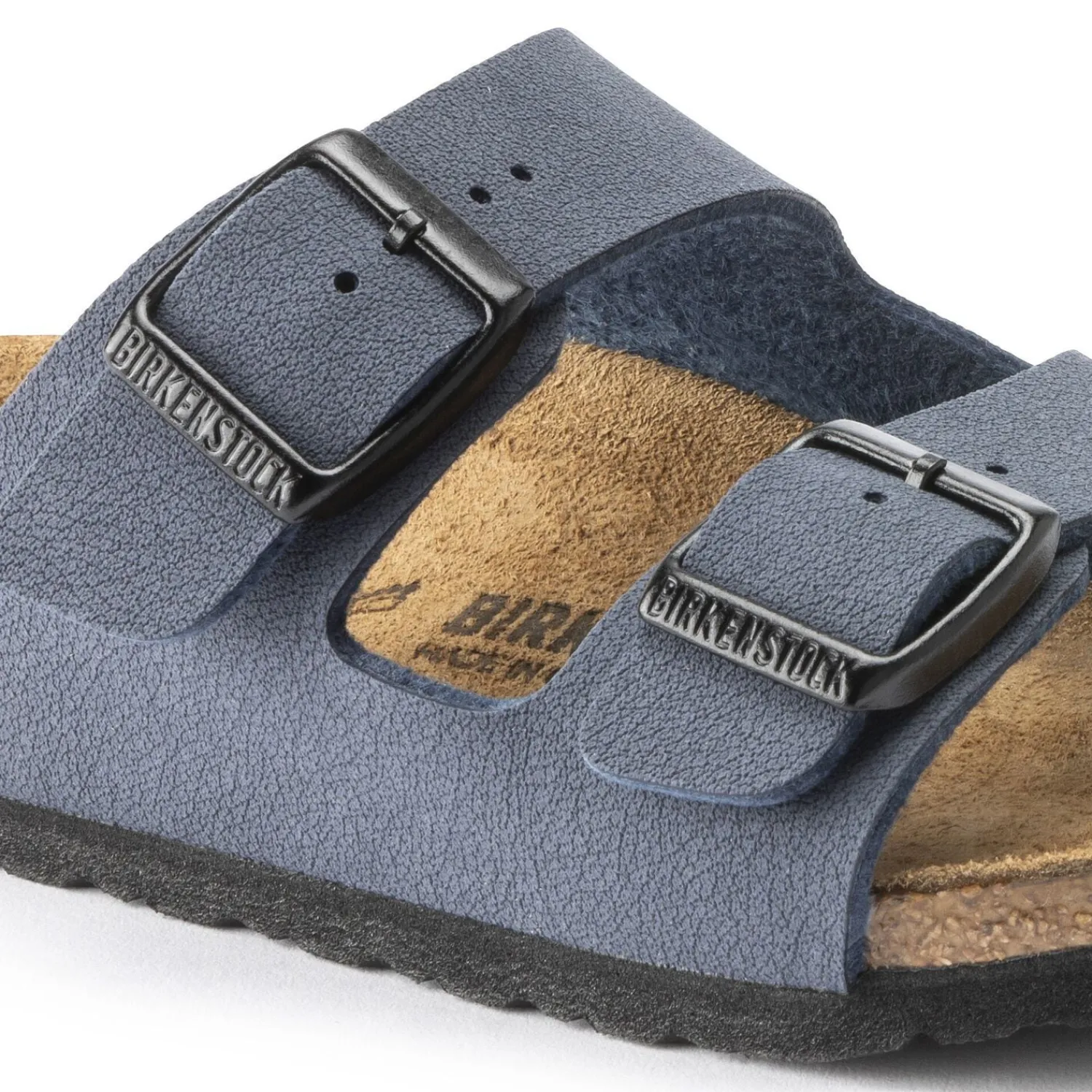 Arizona Kids*Birkenstock Flash Sale