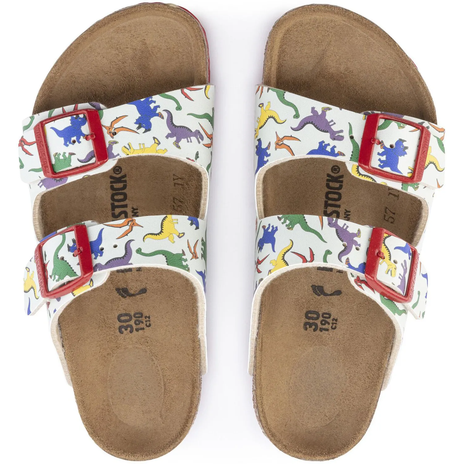 Arizona Kids*Birkenstock Cheap