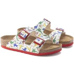 Arizona Kids*Birkenstock Cheap