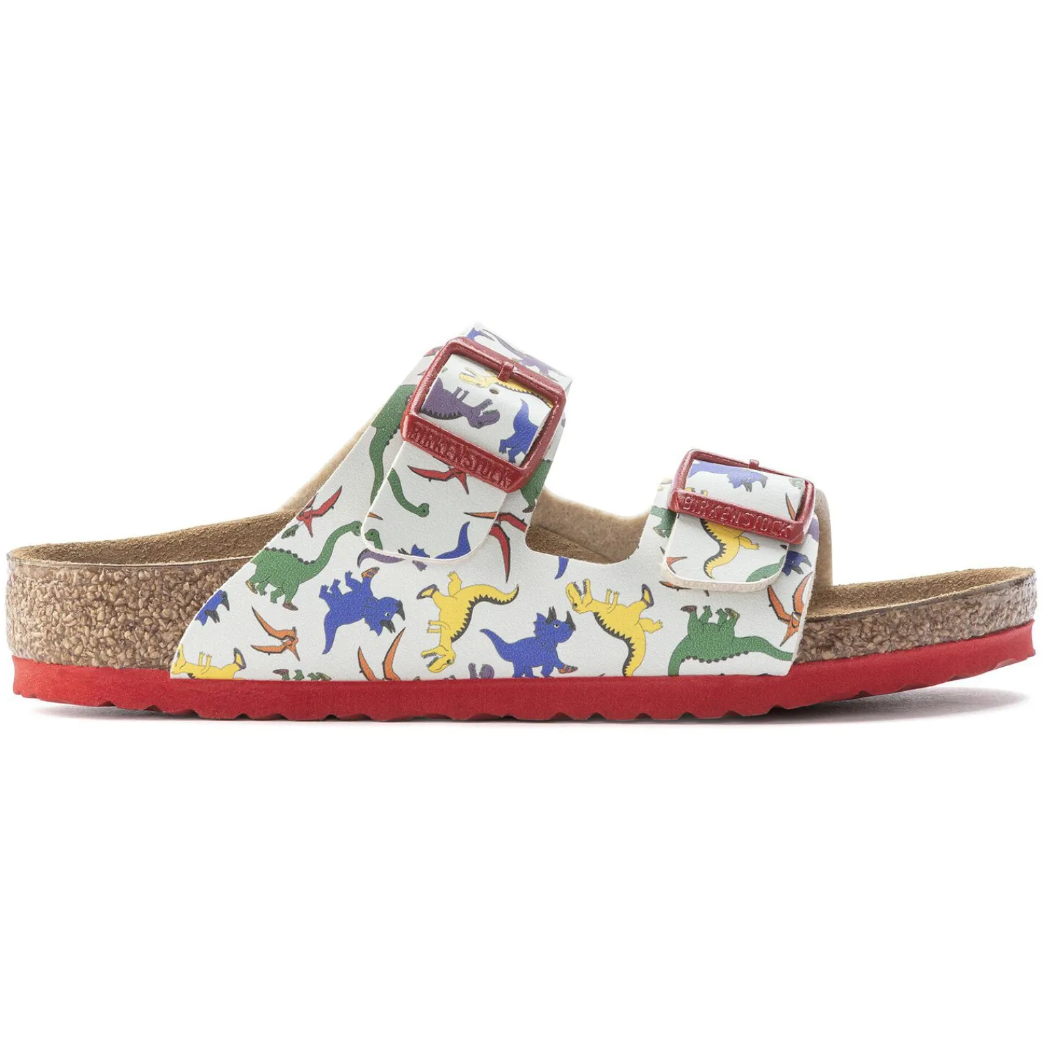 Arizona Kids*Birkenstock Cheap