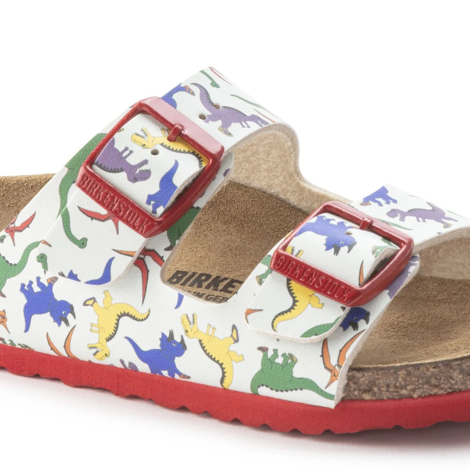 Arizona Kids*Birkenstock Cheap