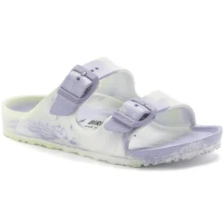 Arizona Kids*Birkenstock Flash Sale