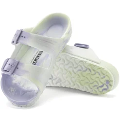Arizona Kids*Birkenstock Flash Sale