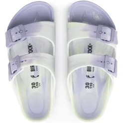 Arizona Kids*Birkenstock Flash Sale