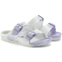 Arizona Kids*Birkenstock Flash Sale