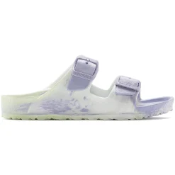 Arizona Kids*Birkenstock Flash Sale