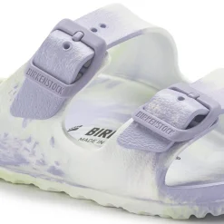 Arizona Kids*Birkenstock Flash Sale