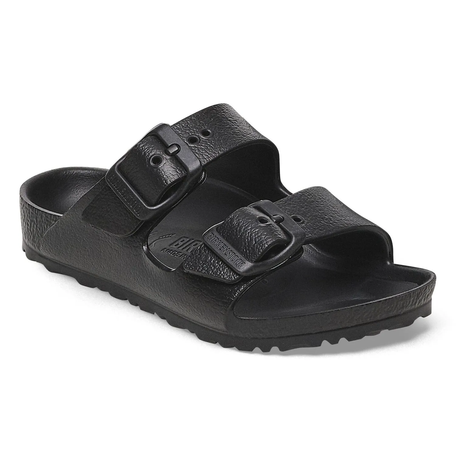 Arizona Kids*Birkenstock Best Sale