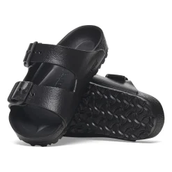 Arizona Kids*Birkenstock Best Sale