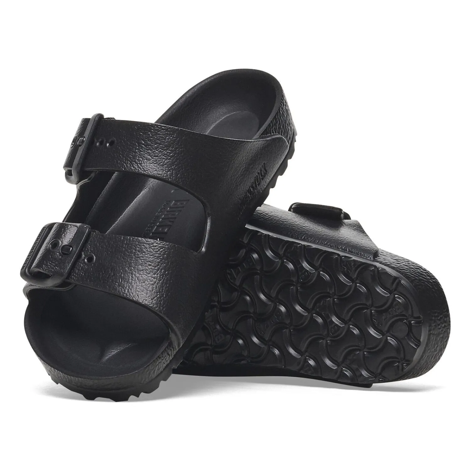 Arizona Kids*Birkenstock Best Sale