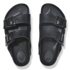 Arizona Kids*Birkenstock Best Sale