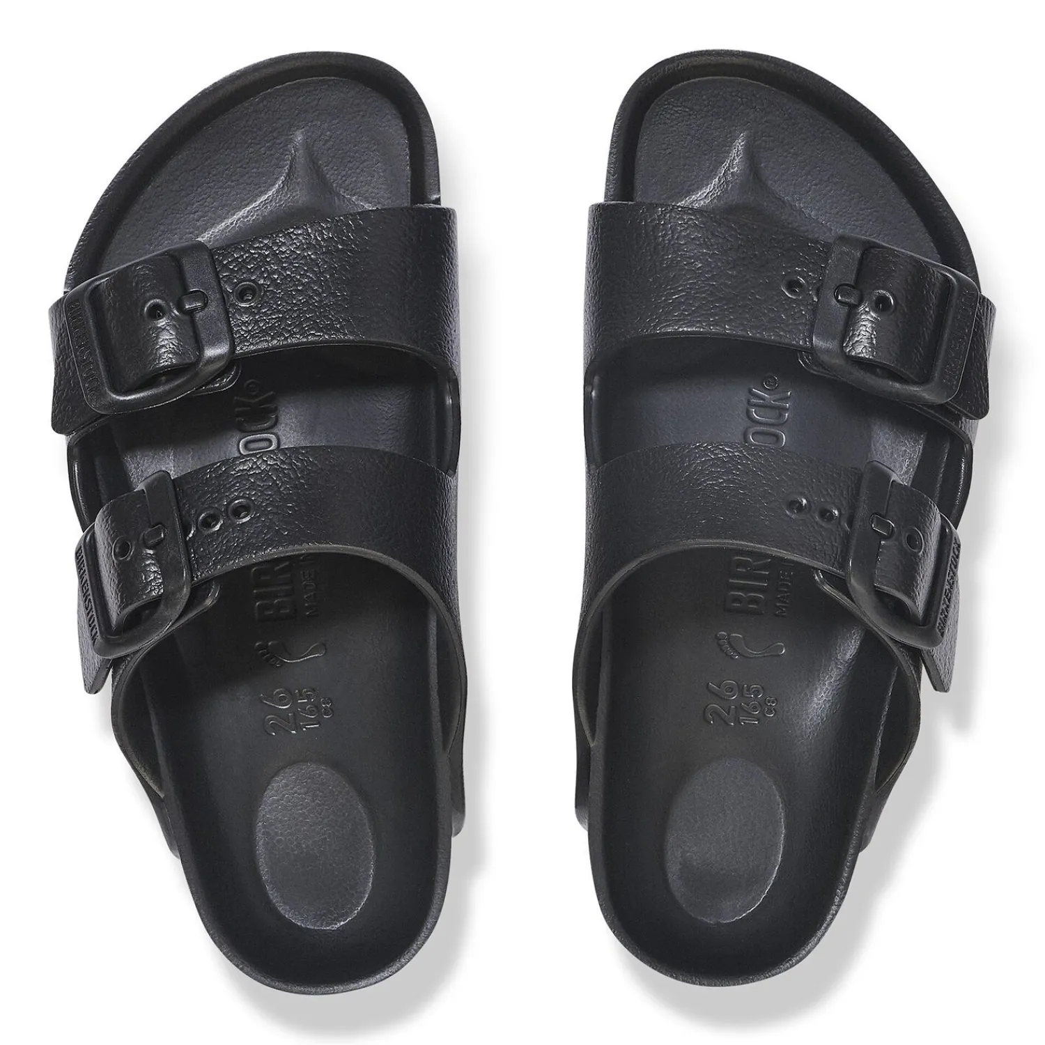 Arizona Kids*Birkenstock Best Sale
