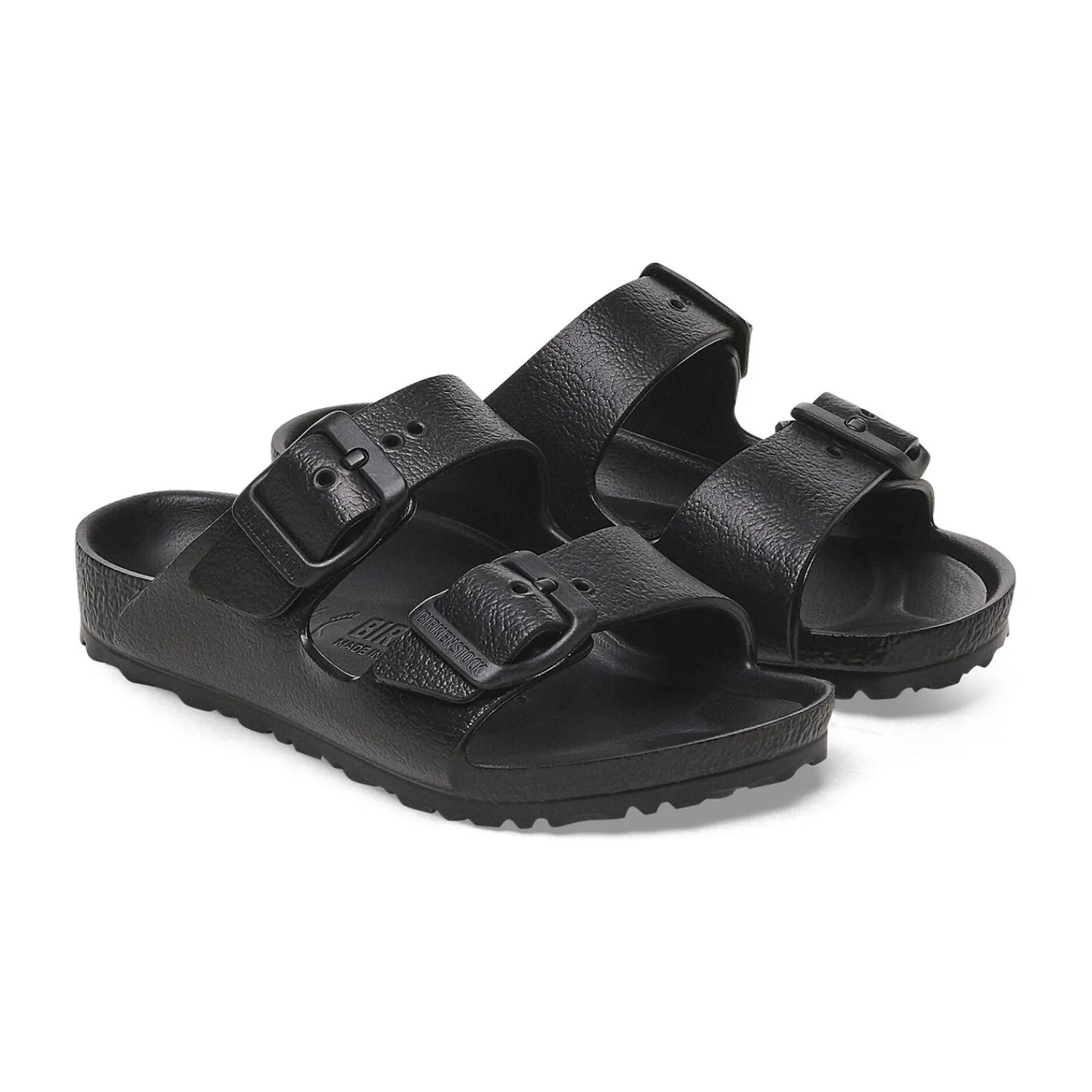 Arizona Kids*Birkenstock Best Sale