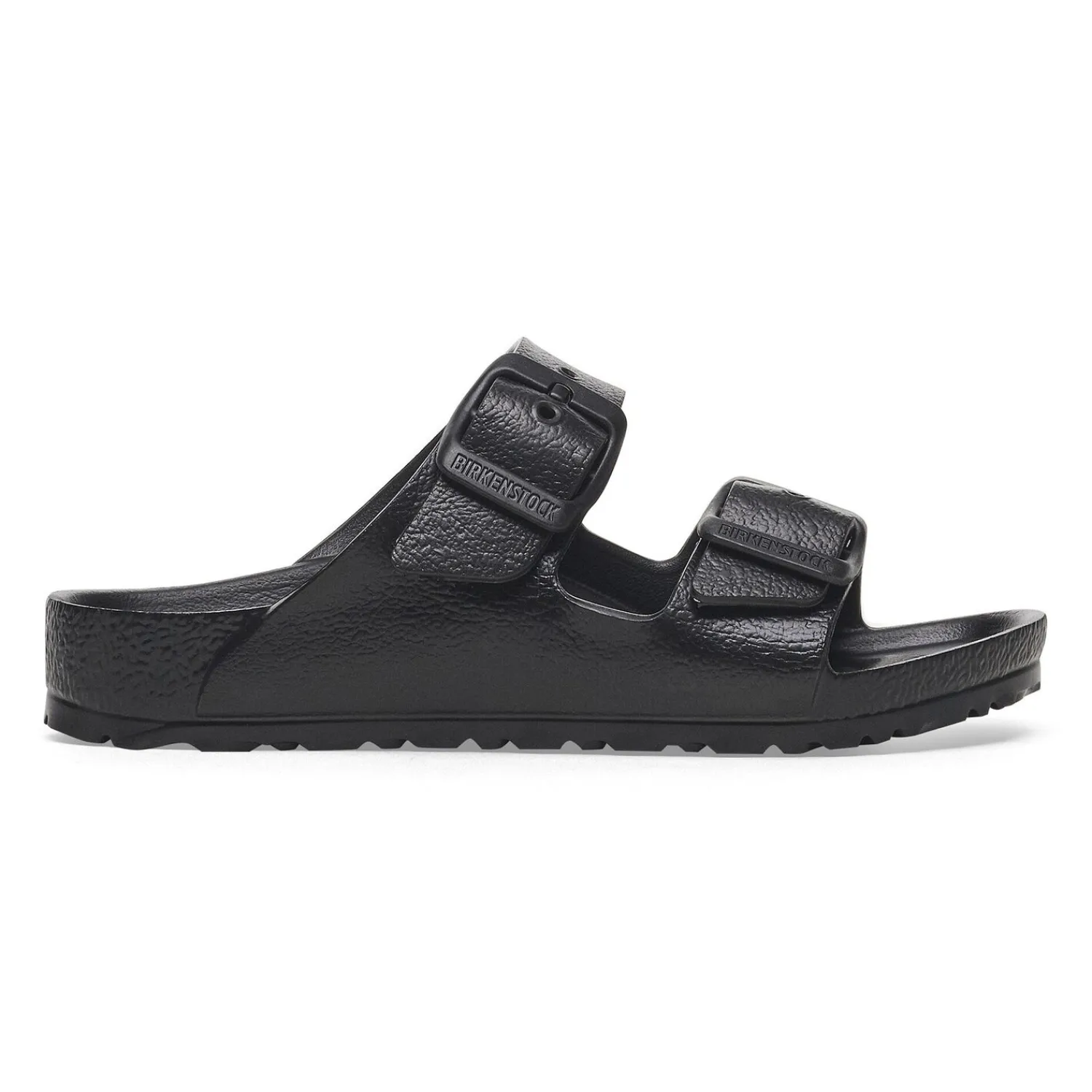 Arizona Kids*Birkenstock Best Sale